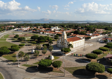 PORTAL DO CONTRIBUINTE