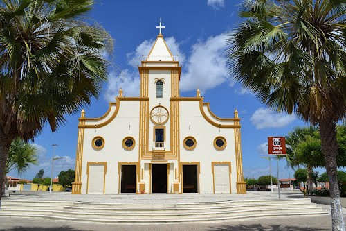 DIÁRIO OFICIAL