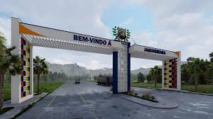 PORTAL DA TRANSPARÊNCIA