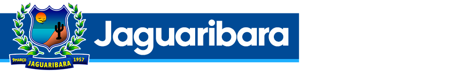 Jaguaribara