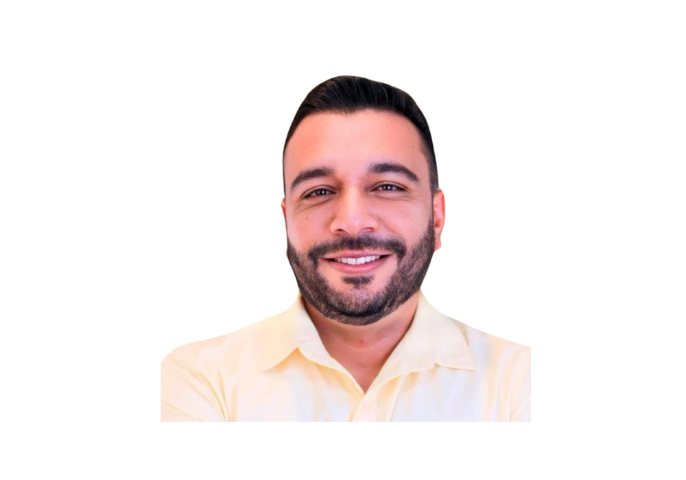 detalhe card prefeito