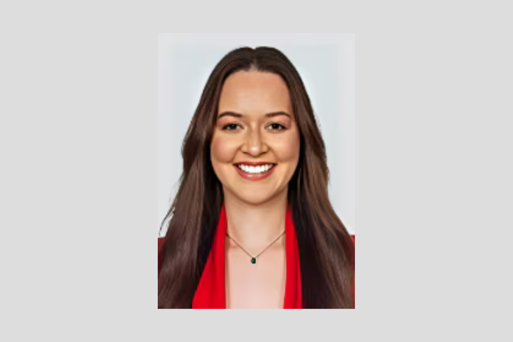 detalhe card prefeito