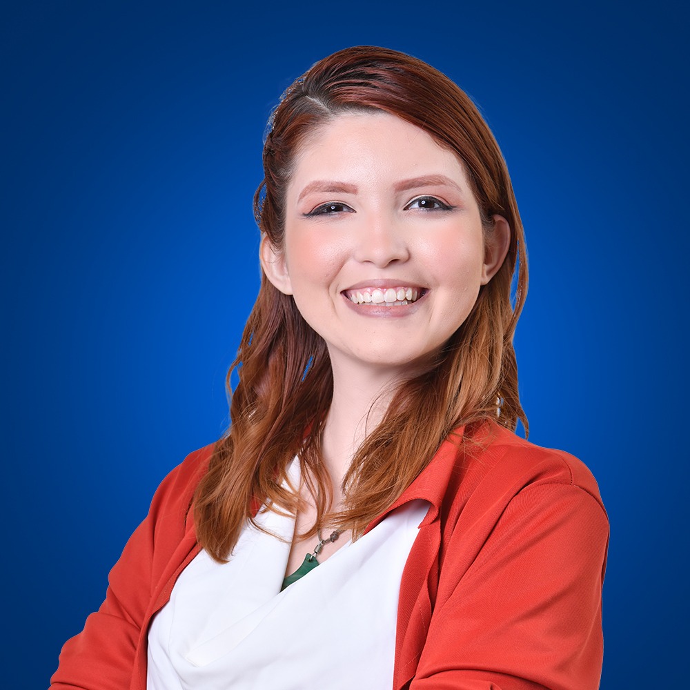 detalhe card prefeito