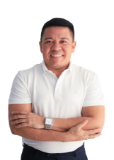 detalhe card prefeito