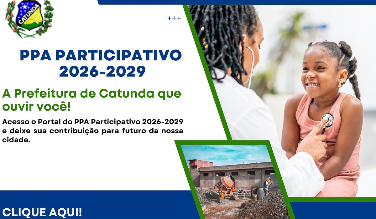 PPA PARTICIPATIVO 2026-2029