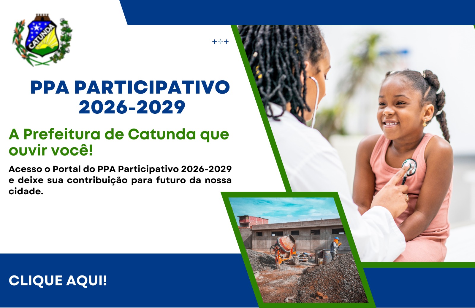PPA PARTICIPATIVO 2026-2029