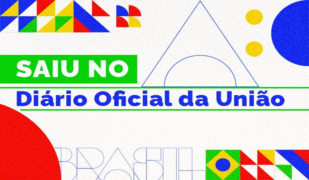 Governo amplia prazo para pagamento do empréstimo consignado do INSS