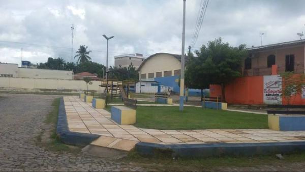 Img0_600x400_1_Zk9gQZd.jpg
