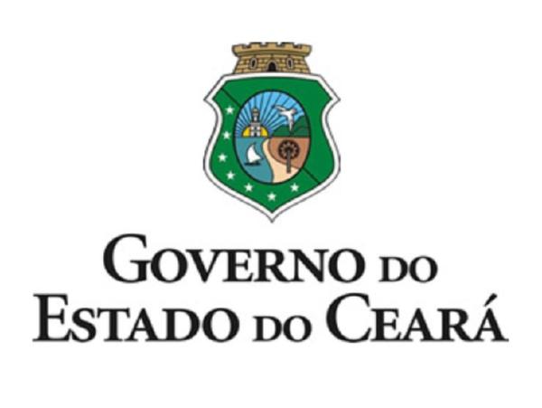 Governo do Estado convida para Solenidade de assinatura de Implantação do Programa Sinalize.