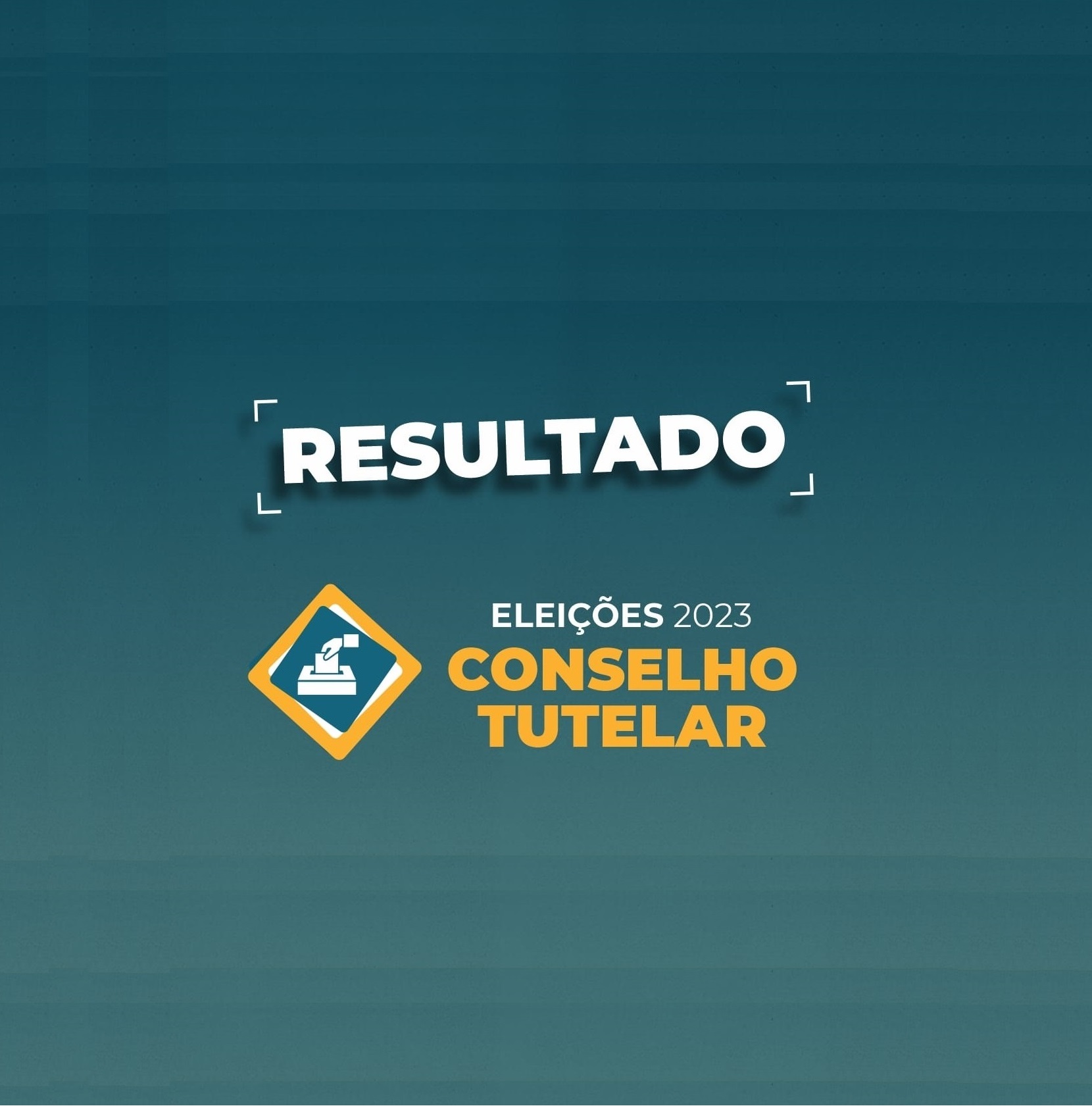 Eleição Conselho Tutelar de Jaguaribara - 2023