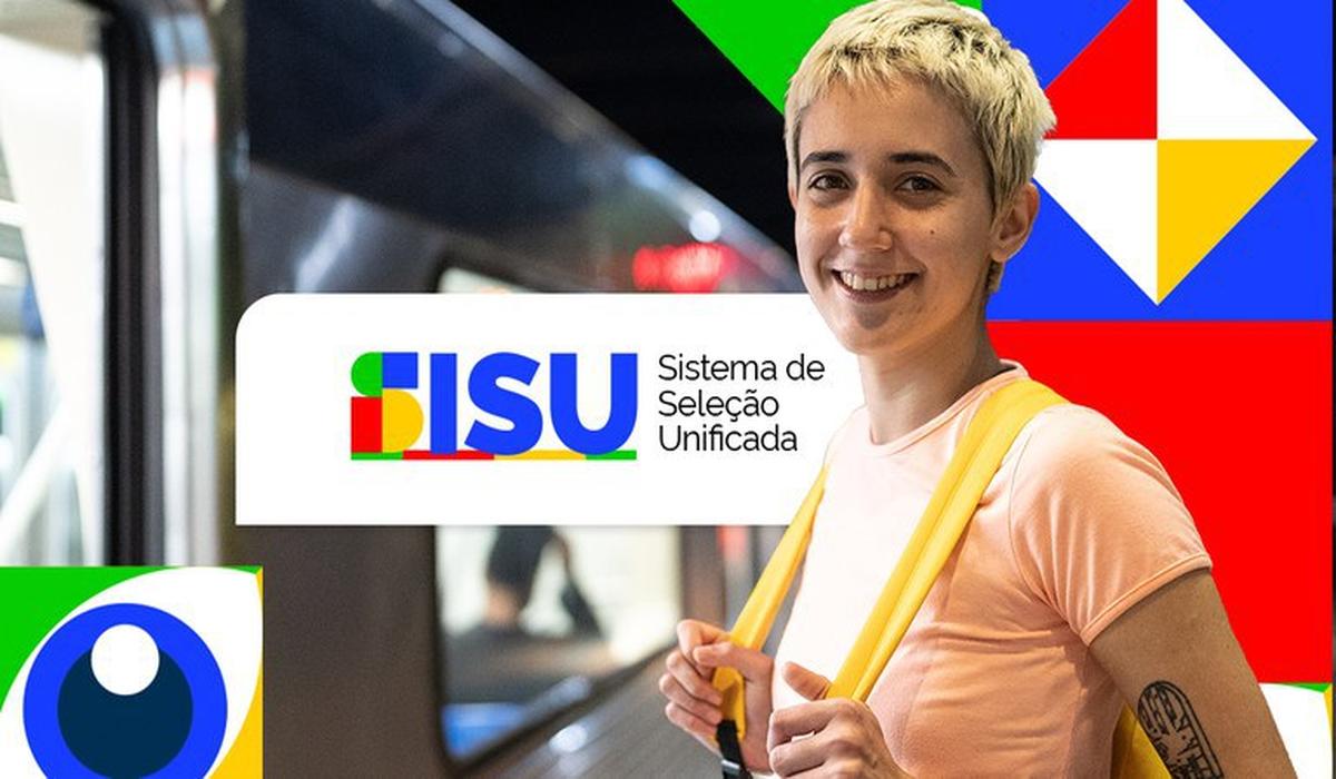 sisu
