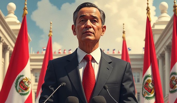 Prefeitura de Homologação é Oficializada e Inicia Atividades com Plano de Desenvolvimento