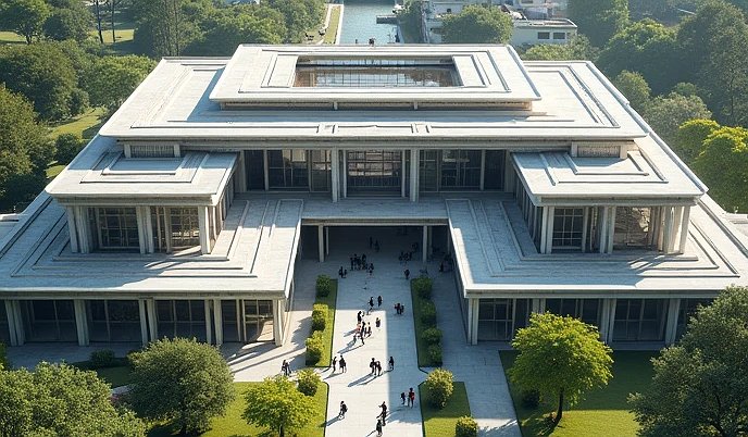 Prefeitura Inaugura Novo Posto de Saúde para Melhorar Atendimento à População