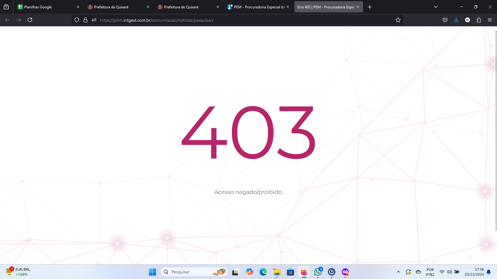 Lorem Ipsum de Lorem de Abdias