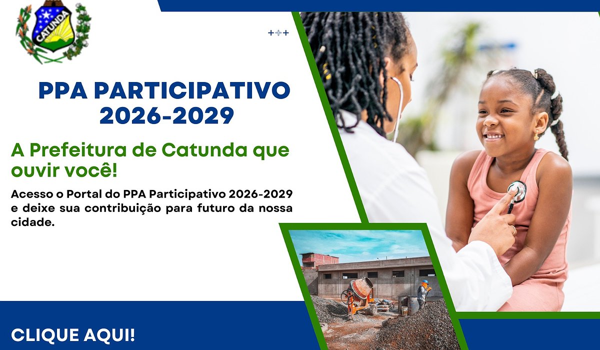 PPA PARTICIPATIVO 2026-2029