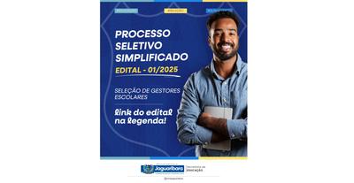 SECRETARIA DE EDUCAÇÃO ARTES