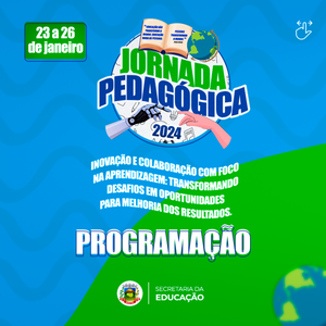 01-768x768.png