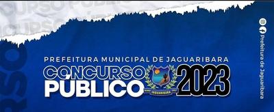 MODELO DE DECLARAÇÃO DE DESISTÊNCIA DO CONCURSO PÚBLICO MUNICIPAL