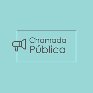 Processo Seletivo 02/2024