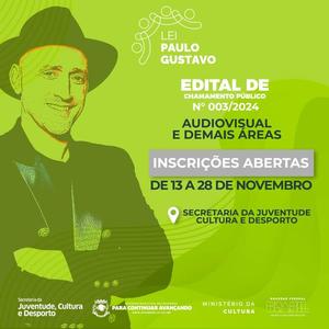 edital