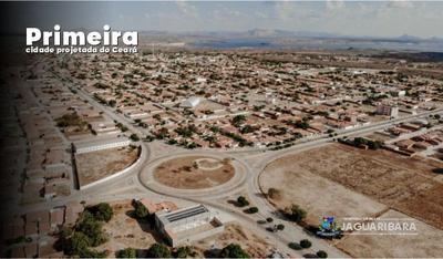 Plano Estratégico do Turismo