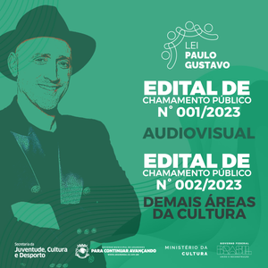 ARTE-SITE-768x768.png