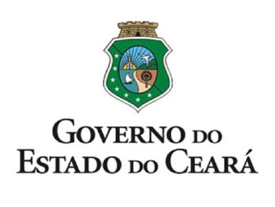 Governo do Estado convida para Solenidade de assinatura de Implantação do Programa Sinalize.