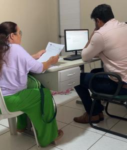 NAIEI RETORNA COM ATENDIMENTO NEUROPEDIATRA EM ESPAÇO AMPLO NO BAIRRO DA SWAT