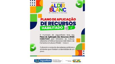 PNAB