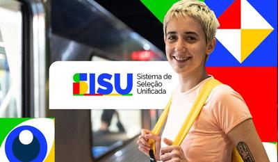 sisu