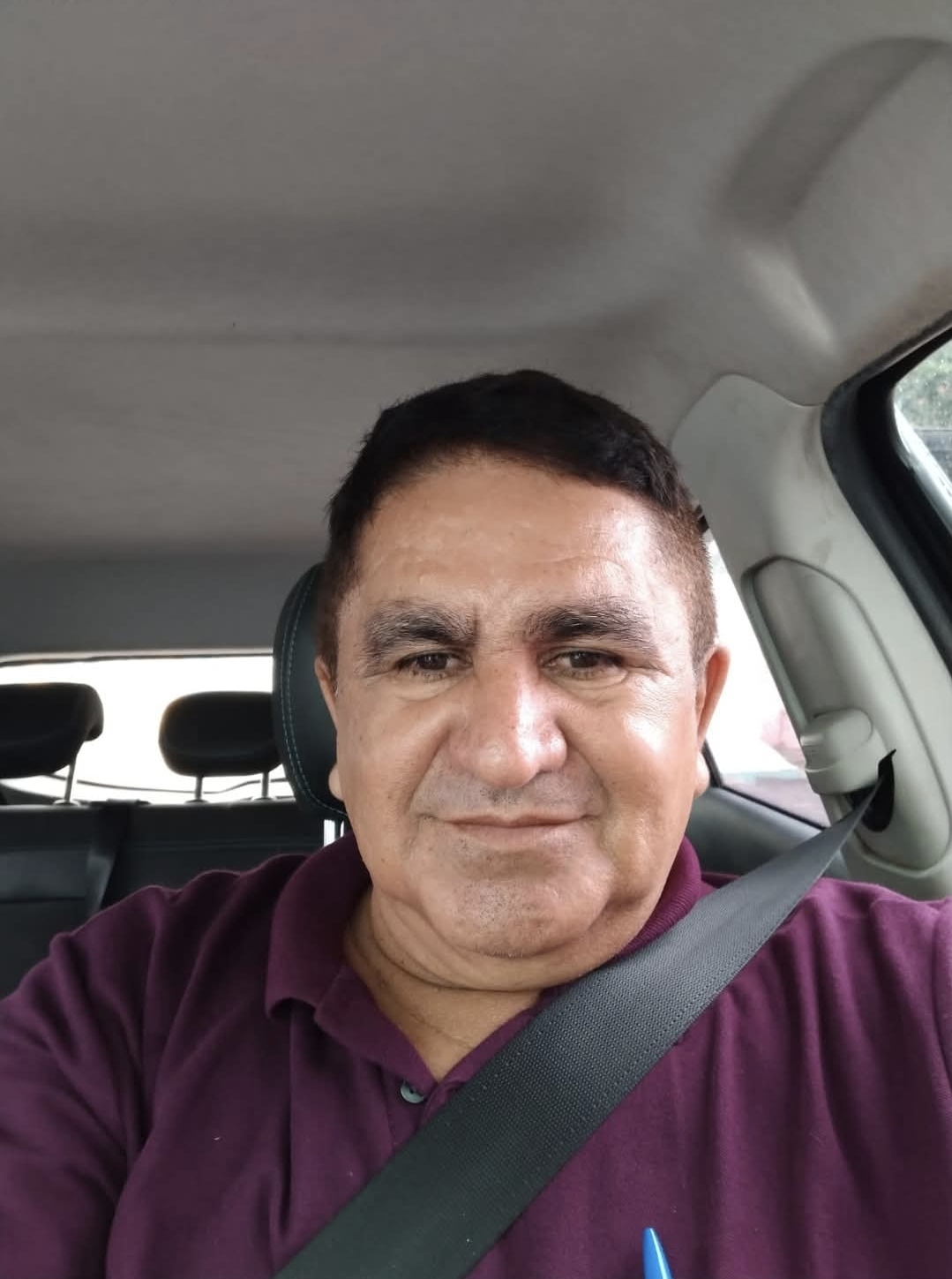 FRANCISCO PEREIRA NUNES