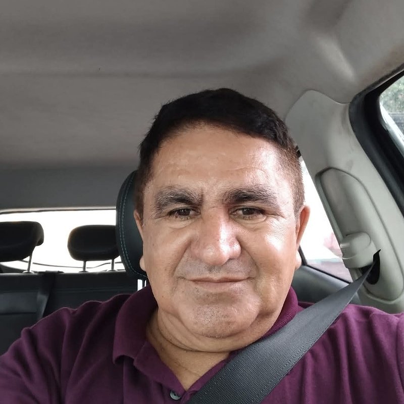 FRANCISCO PEREIRA NUNES