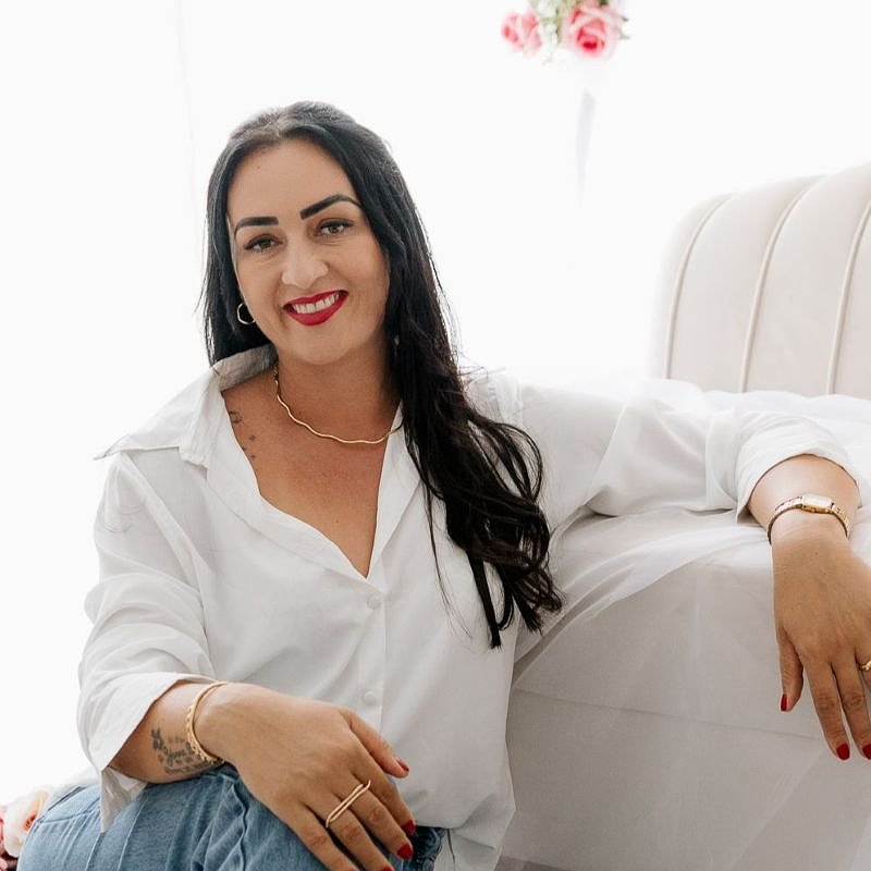 FRANCISCA NOELHA DE SOUSA LEITÃO