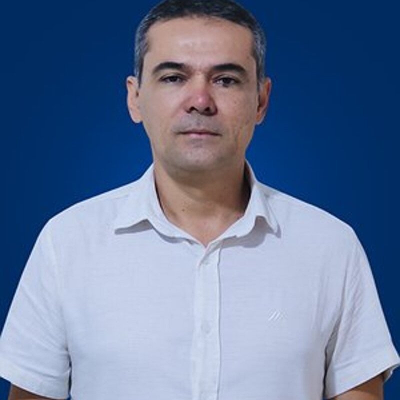 Foto de JOSÉ FLÁVIO BRITO SILVA