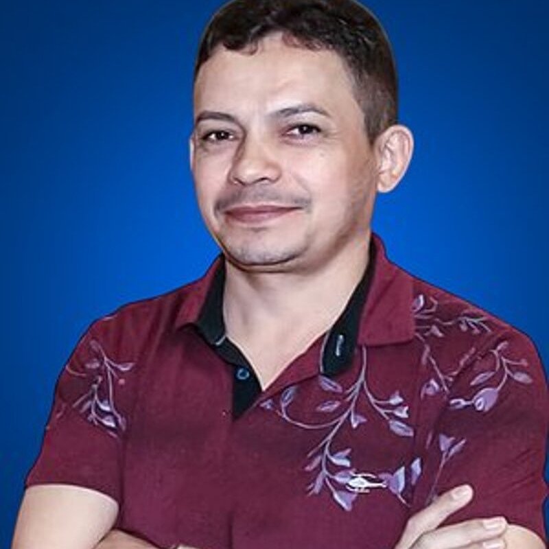 Foto de MAURICIO ANDRADE DE SALES