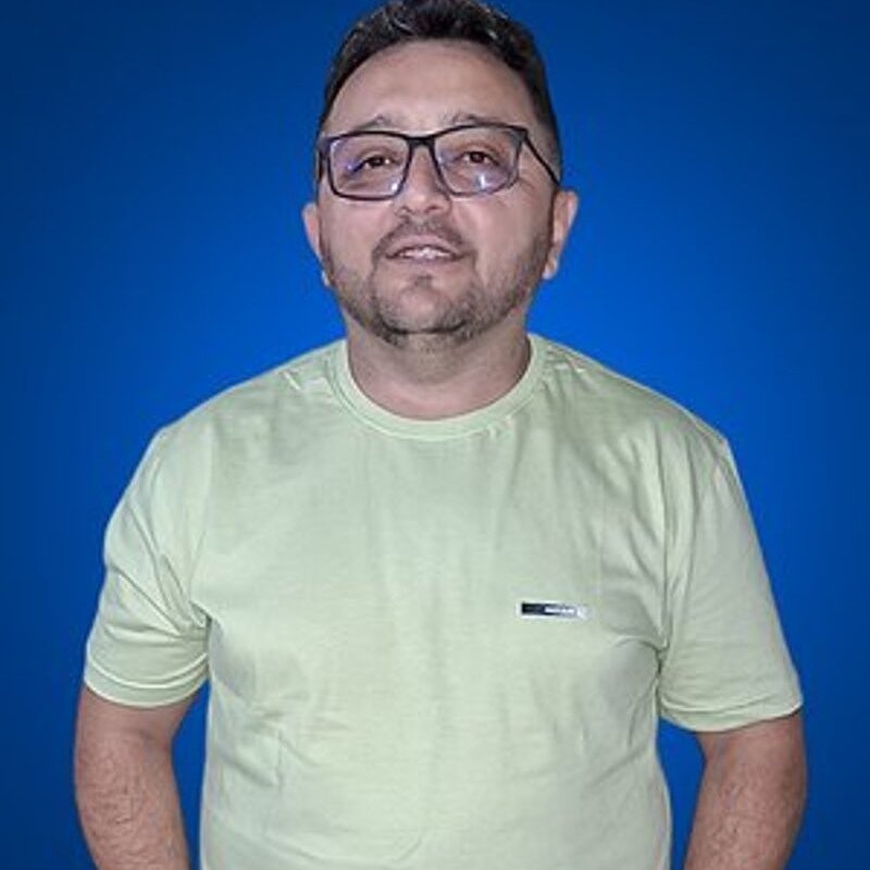 Foto de FRANCISCO IRAILTON MAGALHAES DE SOUSA