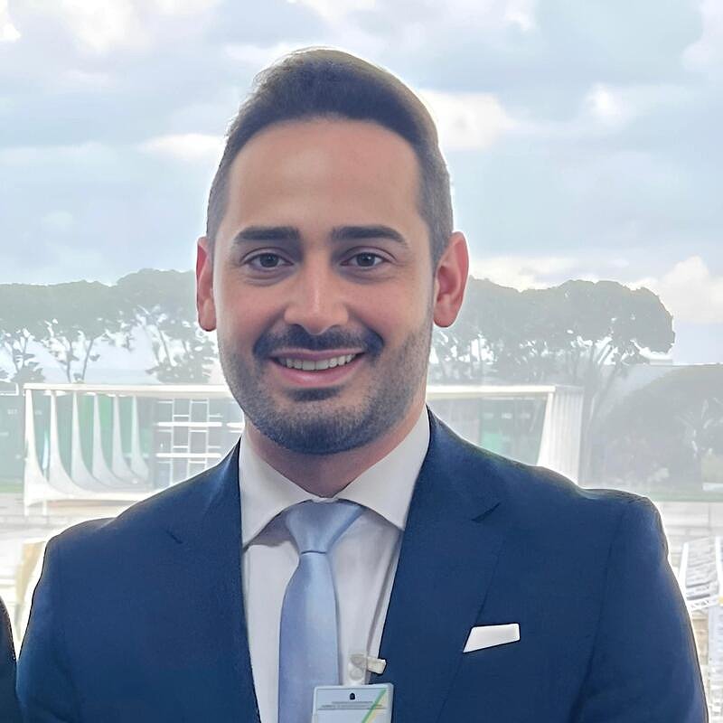 CHARLES ANTONIO DE OLIVEIRA SILVA JUNIOR