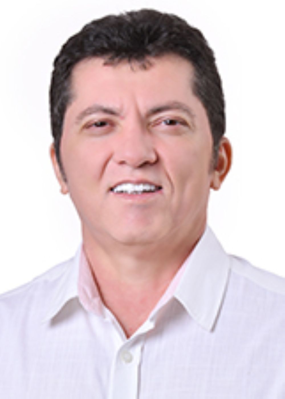 ARISTEU ALVES EDUARDO