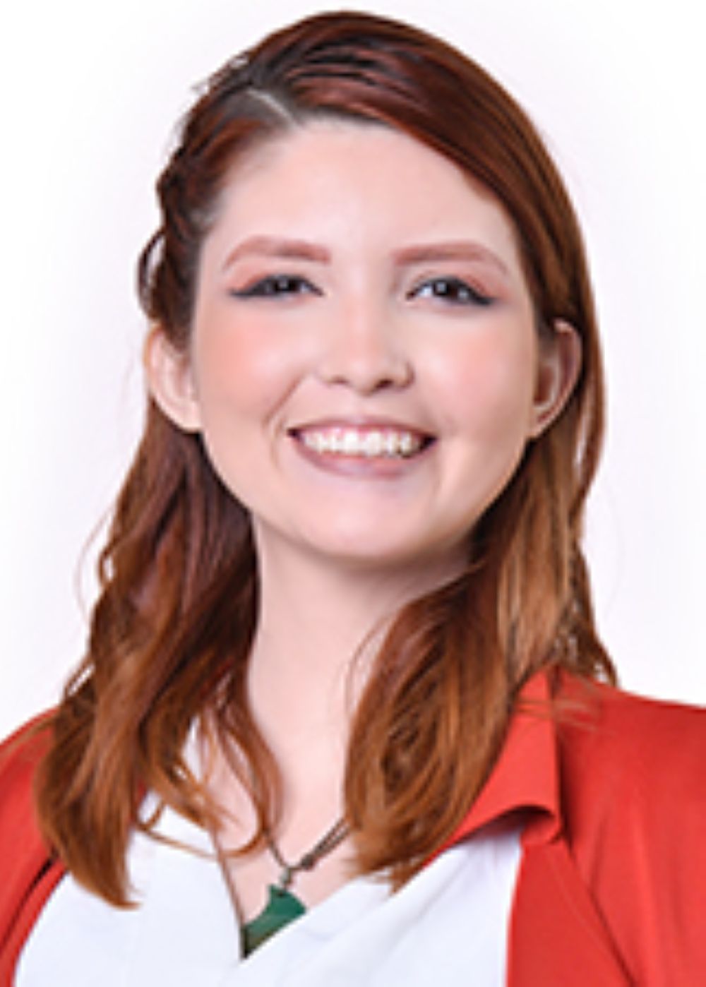 EMILY BERNARDINO EDUARDO