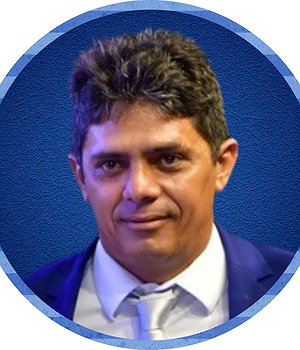 foto do responsavel pela secretaria