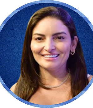 foto do responsável pela secretaria