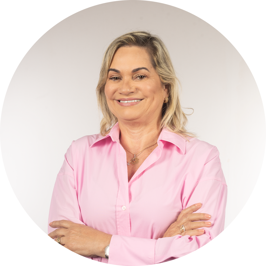 foto do responsavel pela secretaria