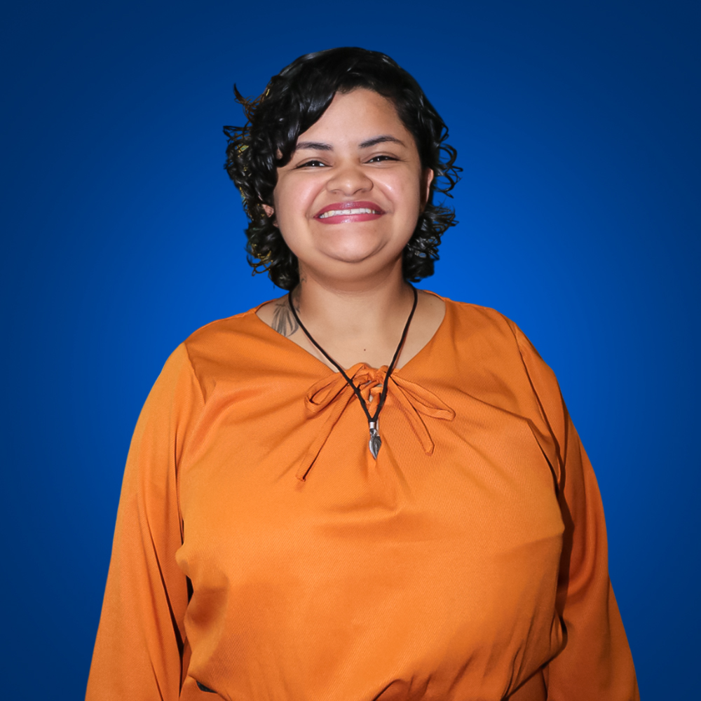 foto do responsavel pela secretaria