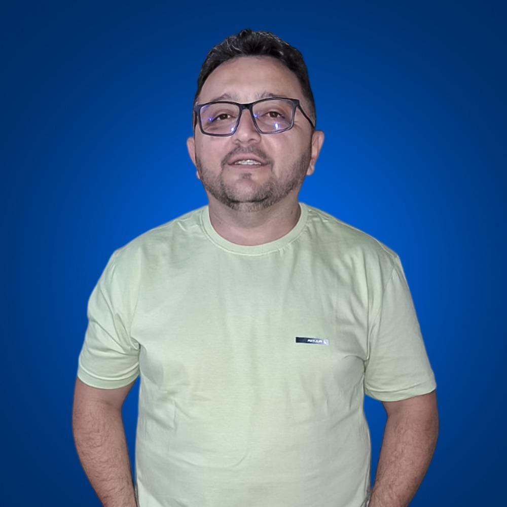 foto do responsavel pela secretaria