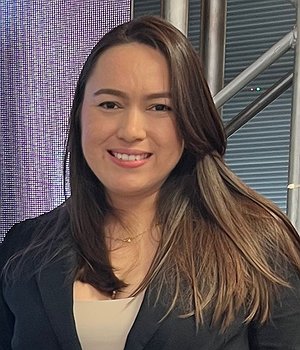 foto do responsável pela secretaria