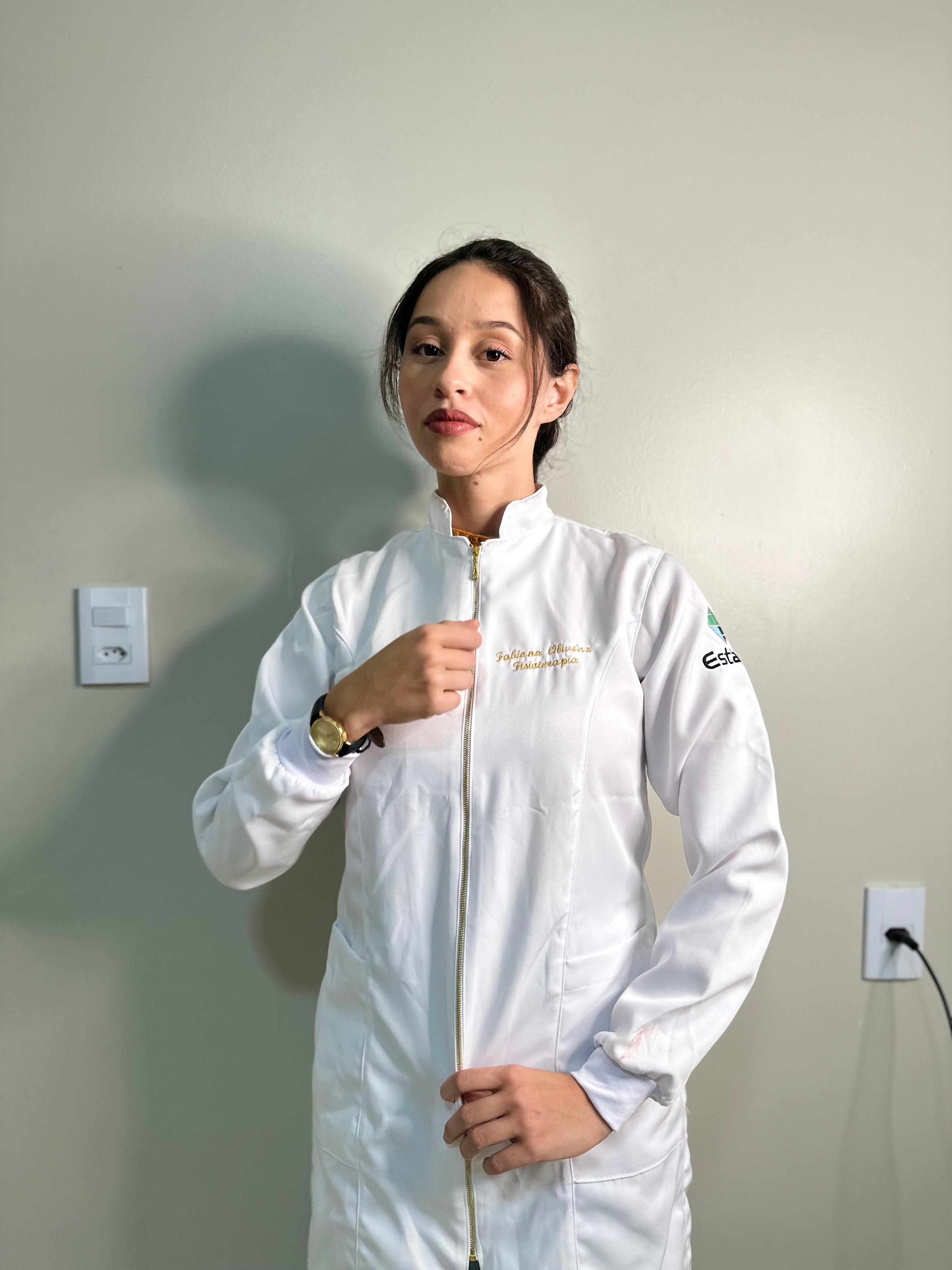 foto do responsavel pela secretaria