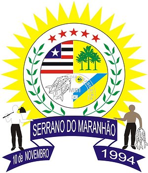 fotografia da secretaria