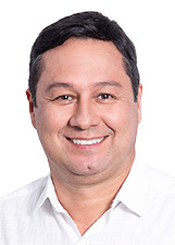 foto do responsavel pela secretaria