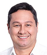 fotografia da secretaria