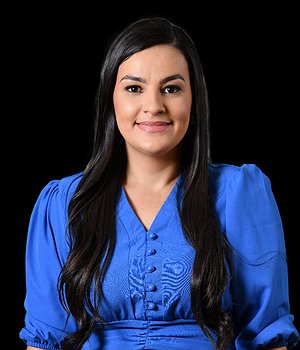 foto do responsável pela secretaria